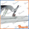 Lève vitre droite avant pour FORD | EPS-FR-000S, 3L5Z-1023208-AA